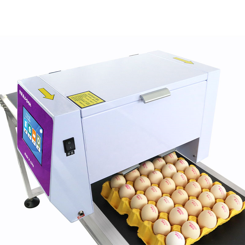 HUMJIHIRO Online Six-head Auto - Commercial Printing Products avis et prix