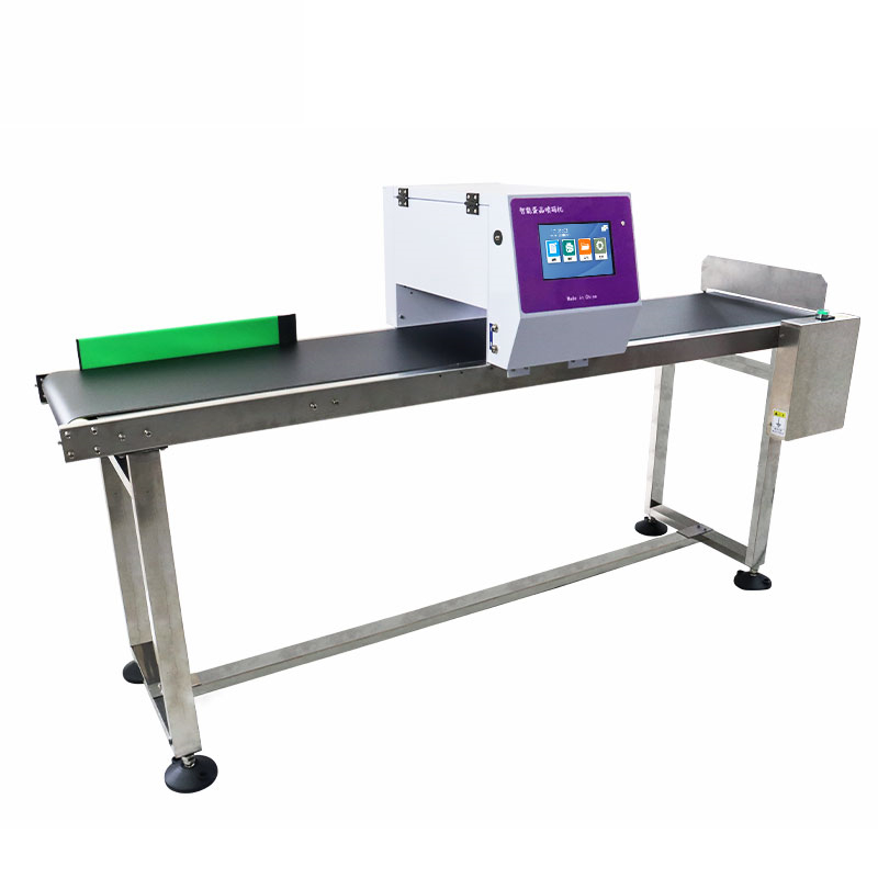 HUMJIHIRO Online Six-head Auto - Commercial Printing Products avis et prix