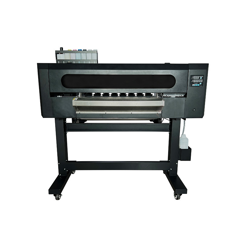 Printing equipment Heat transf - Commercial Dtf Printing avis et prix