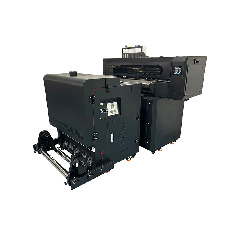 Printing equipment Heat transf - Commercial Dtf Printing avis et prix