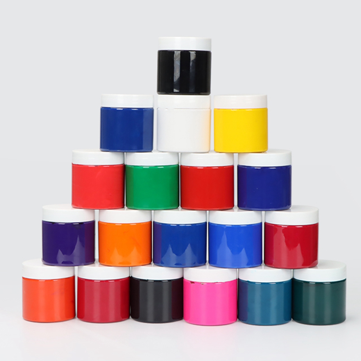 100ml Screen Printing Ink Acry - Direct To Garment Ink avis et prix