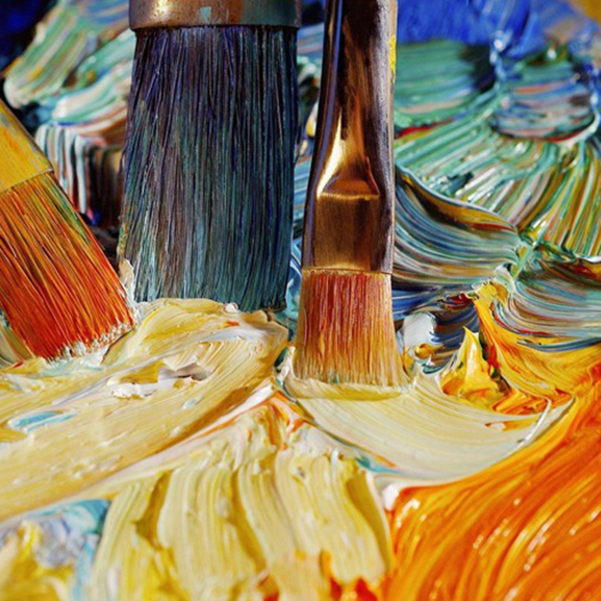 100ml Screen Printing Ink Acry - Direct To Garment Ink avis et prix