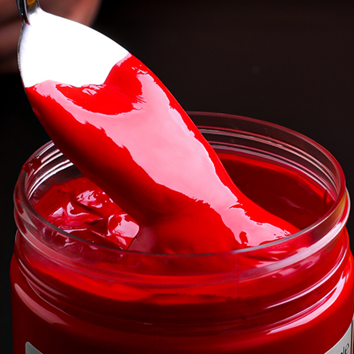 100ml Screen Printing Ink Acry - Direct To Garment Ink avis et prix