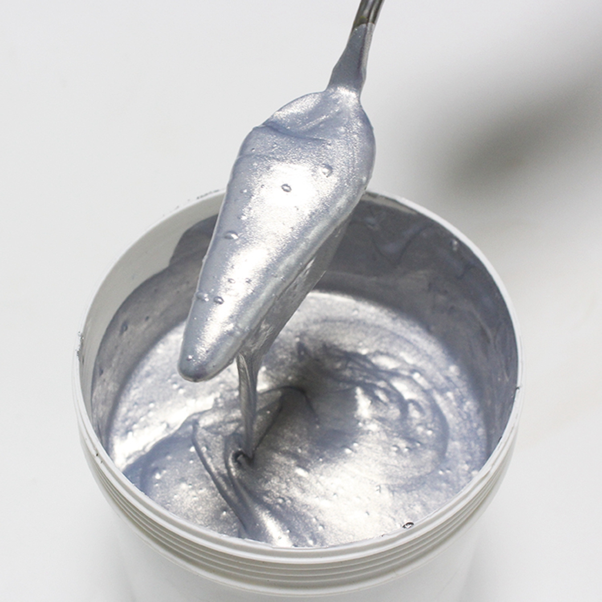 100ml Screen Printing Ink Acry - Direct To Garment Ink avis et prix