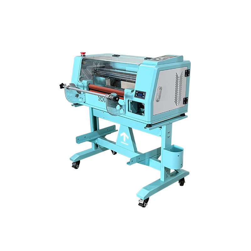 Double Sides Printing A3 Cryst - Commercial Dtf Printing avis et prix