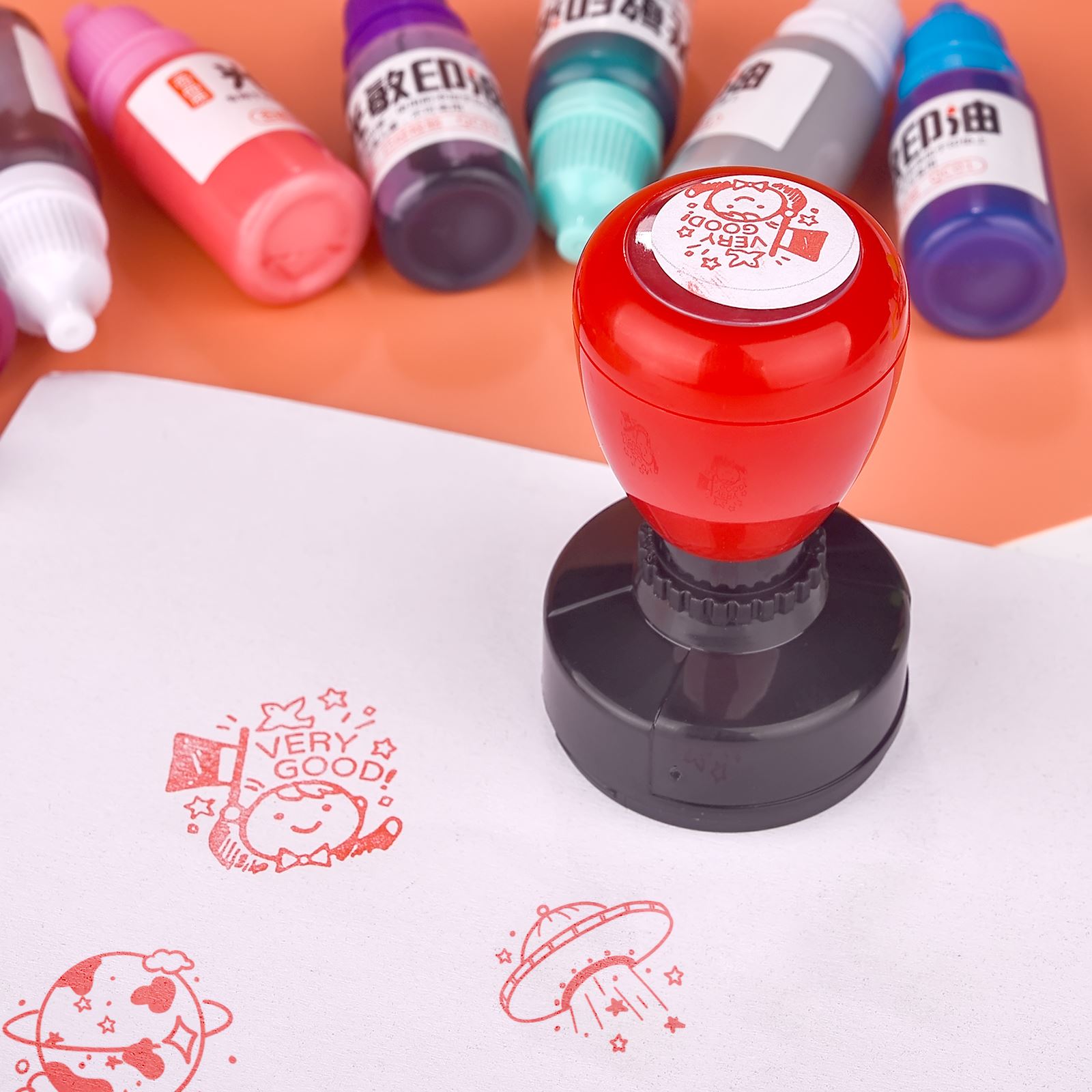 10ml DIY Fabric Textile Seal S - Direct To Garment Ink avis et prix