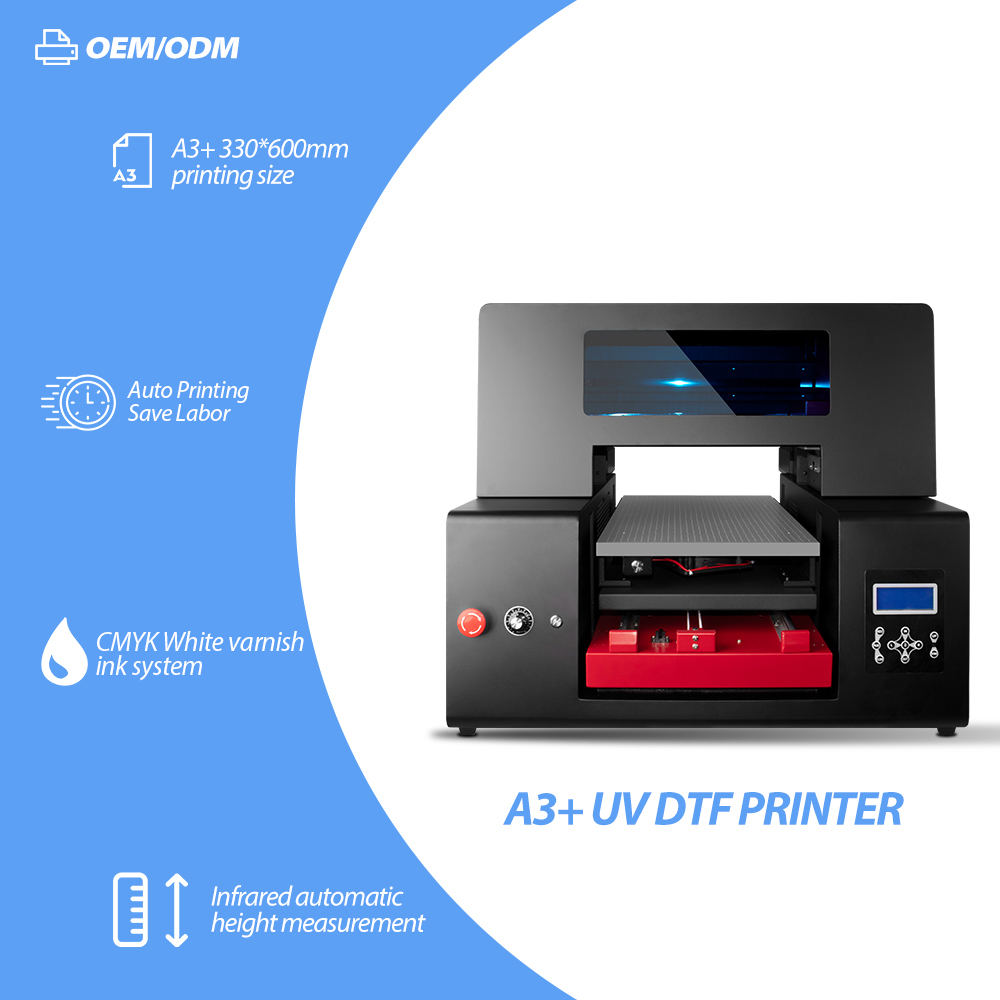 Refinecolor ZZ2C A3+ Glossy UV - Commercial Printing Network avis et prix
