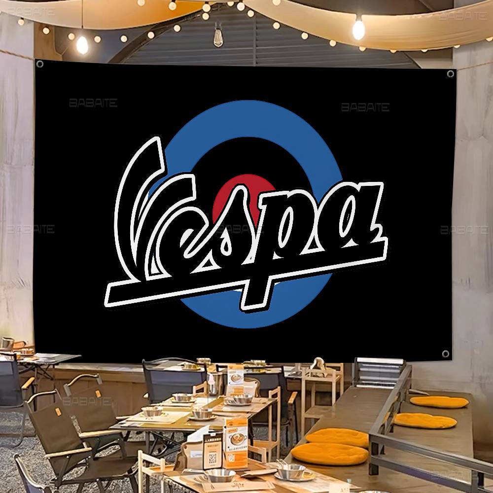 V-Vespas Advanced Printing Com - Commercial Printing Companies Usa avis et prix