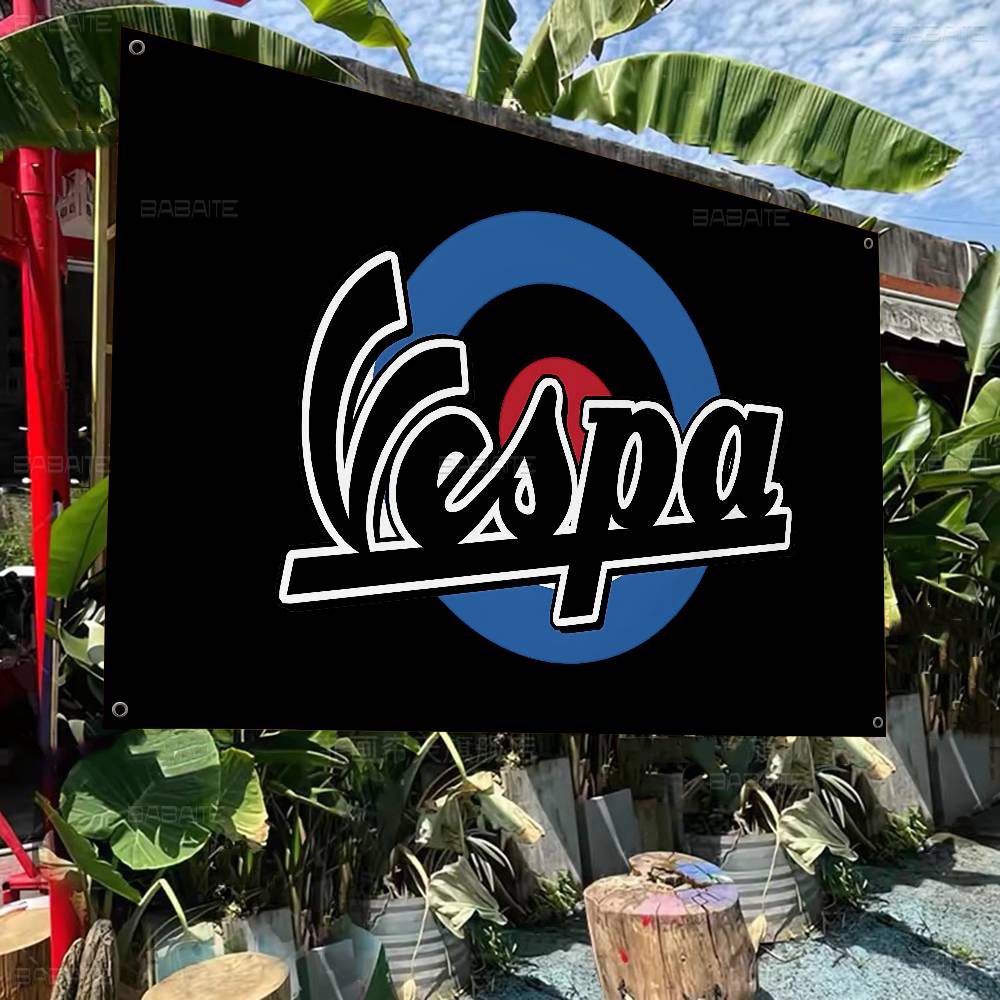 V-Vespas Advanced Printing Com - Commercial Printing Companies Usa avis et prix