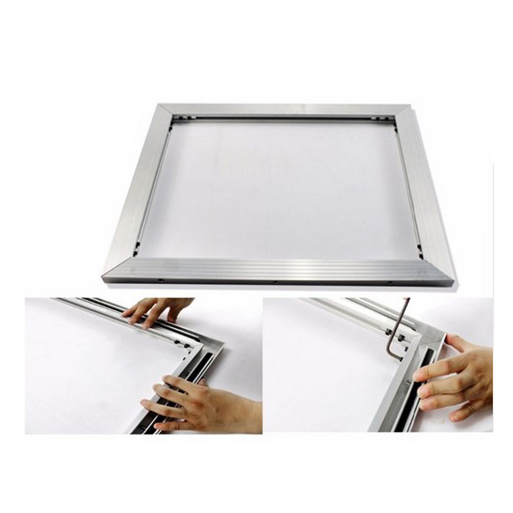 New Product Screen Printing In - Commercial Printing Products avis et prix