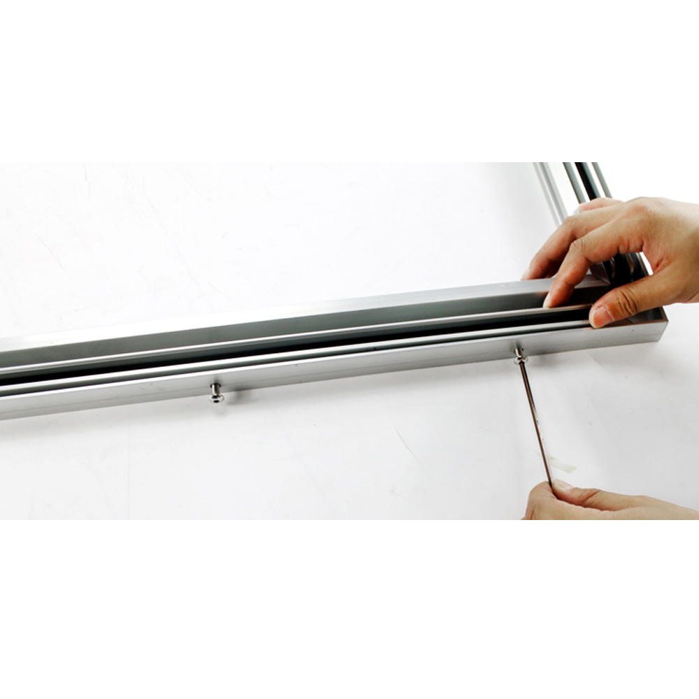 New Product Screen Printing In - Commercial Printing Products avis et prix