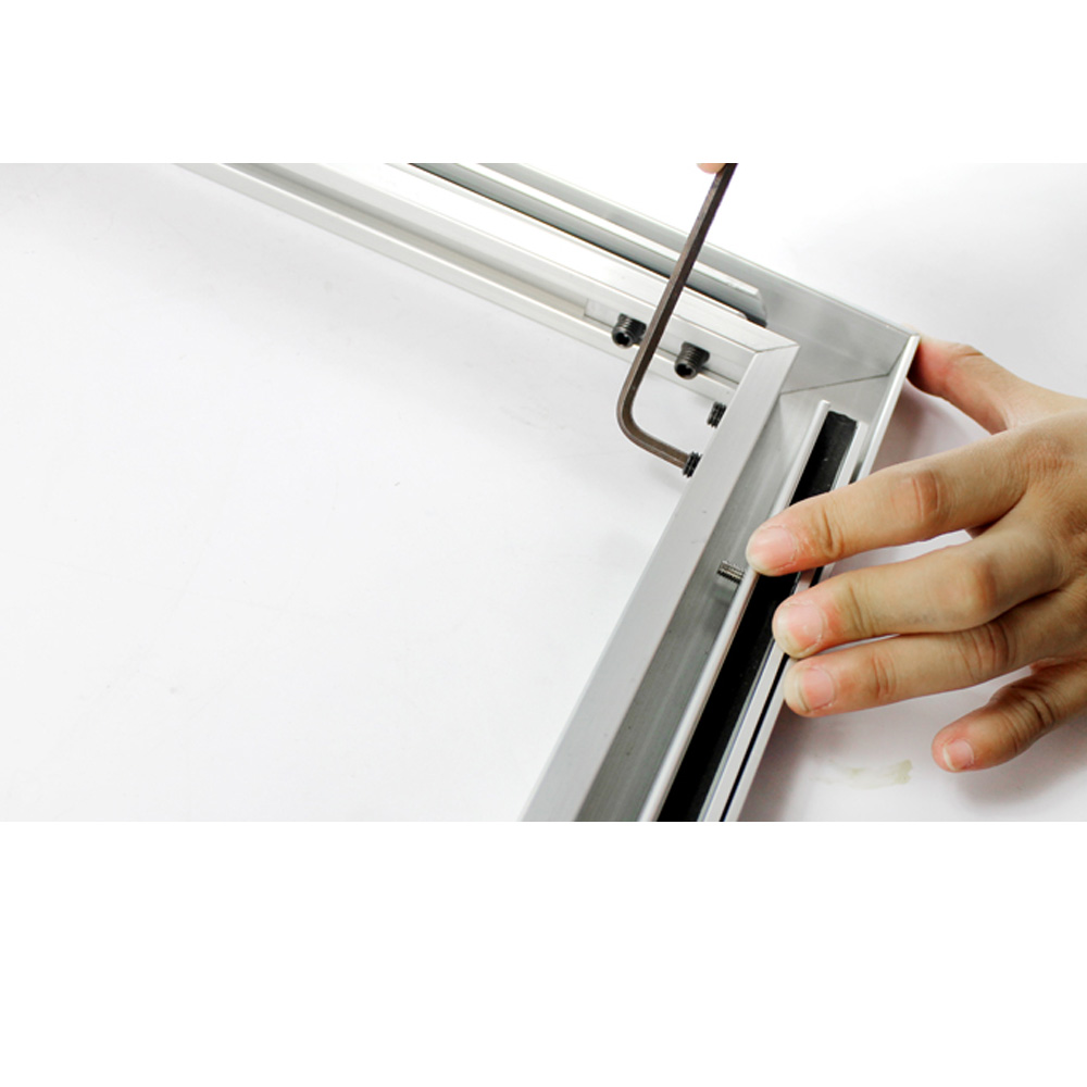 New Product Screen Printing In - Commercial Printing Products avis et prix