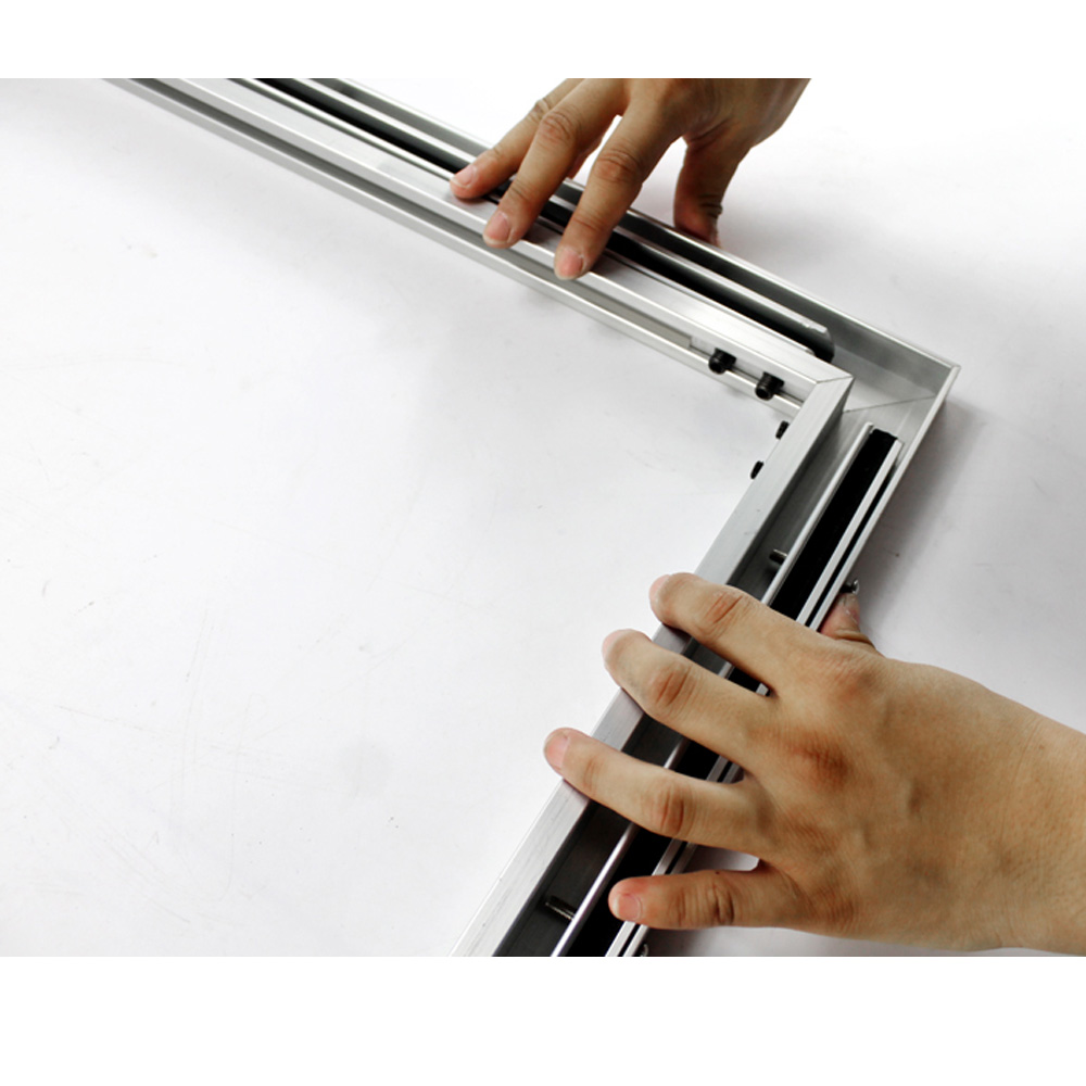 New Product Screen Printing In - Commercial Printing Products avis et prix