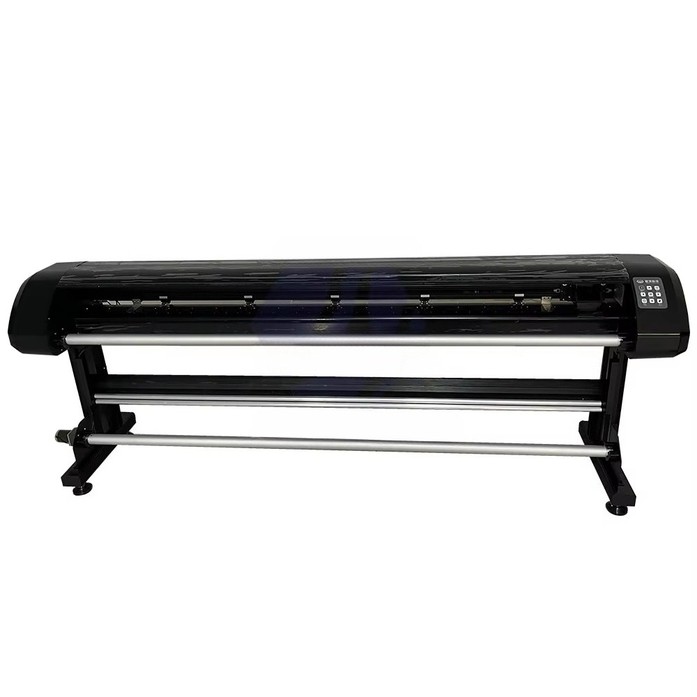 New Factory Directly Supply Ga - Direct To Garment Ink avis et prix