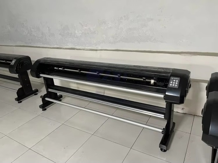 New Factory Directly Supply Ga - Direct To Garment Ink avis et prix
