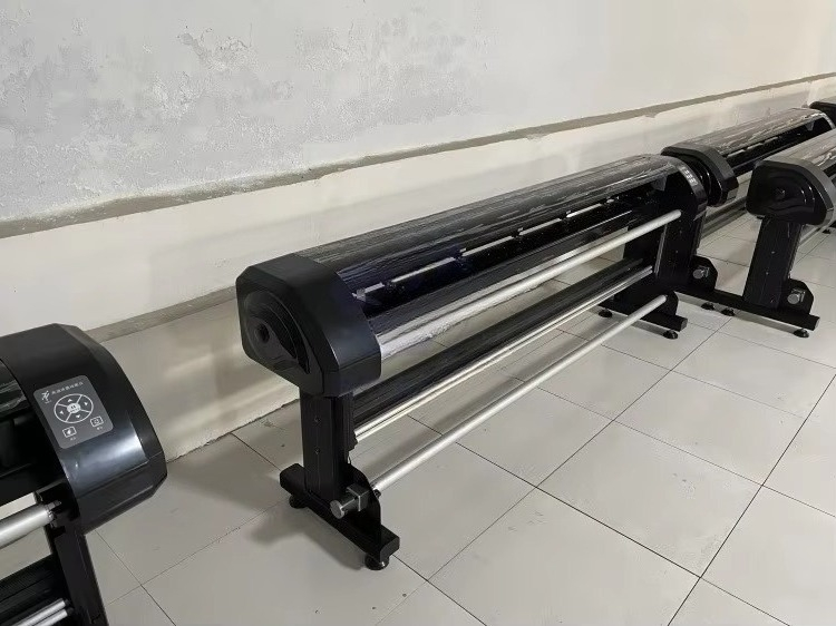 New Factory Directly Supply Ga - Direct To Garment Ink avis et prix