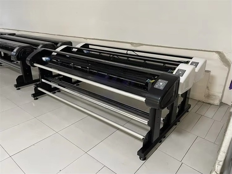 New Factory Directly Supply Ga - Direct To Garment Ink avis et prix