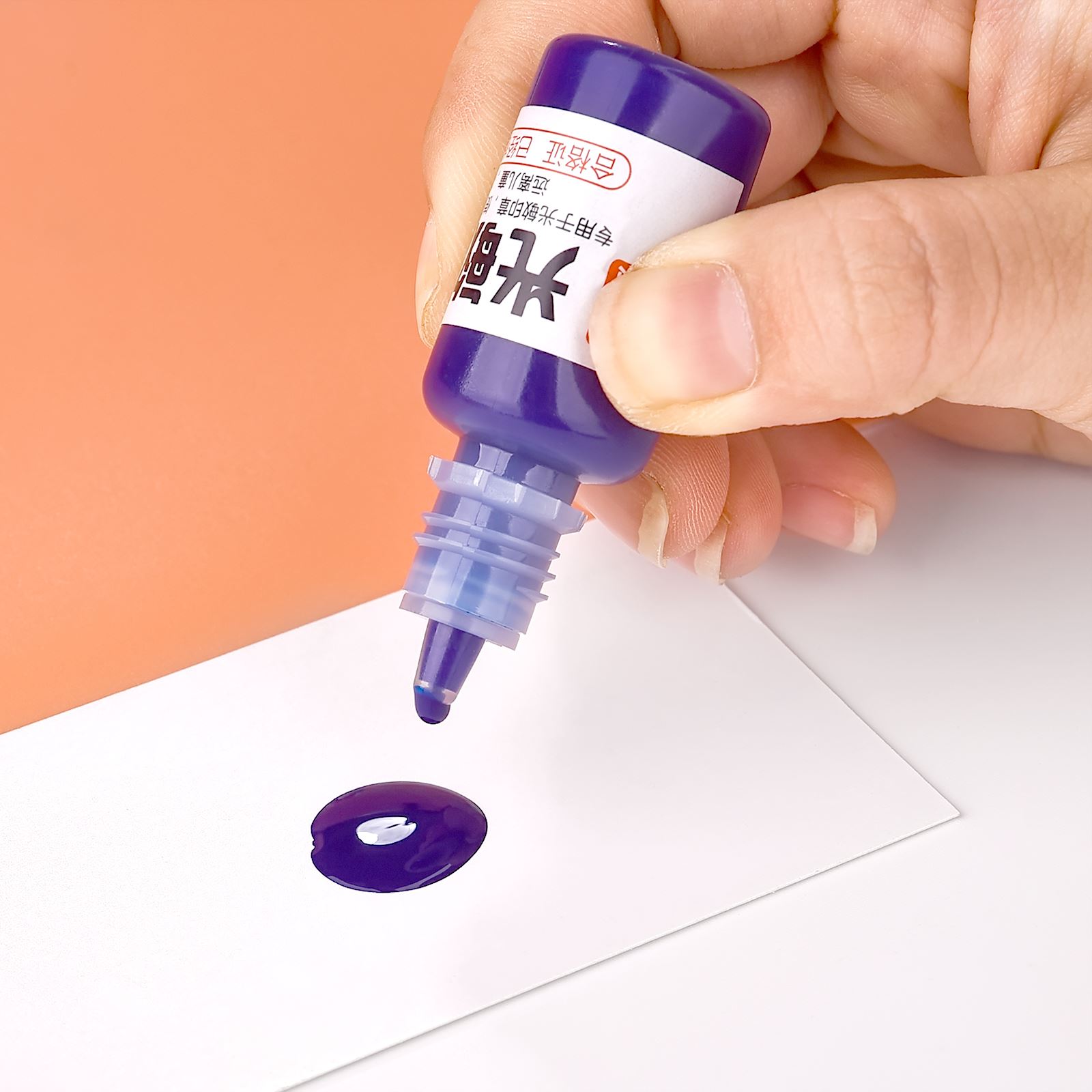 10ml Ink Textile Clothes Water - Direct To Garment Ink avis et prix