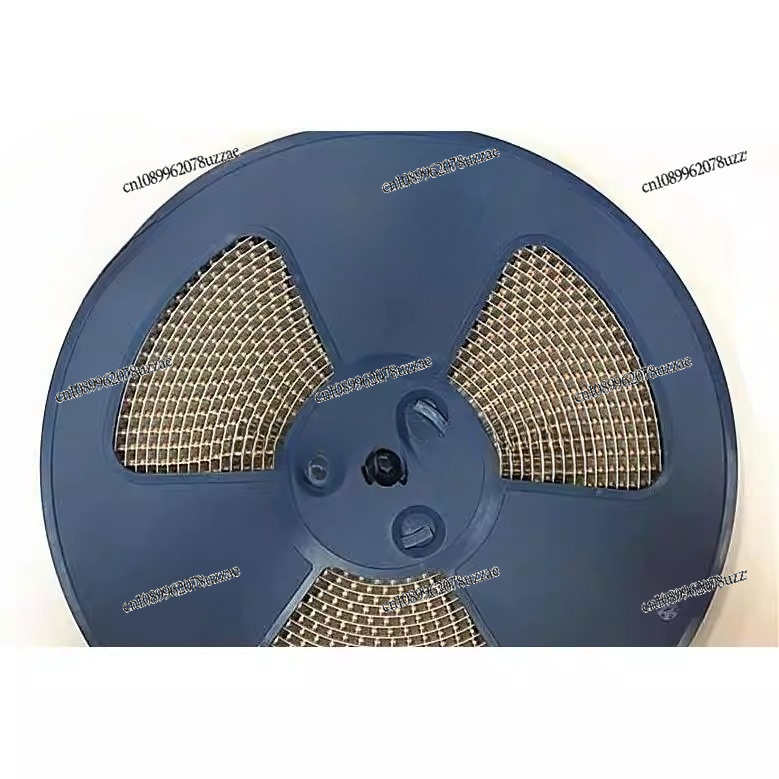 SMD Power Inductor CD54-10uh P - Commercial Printing Supplies avis et prix