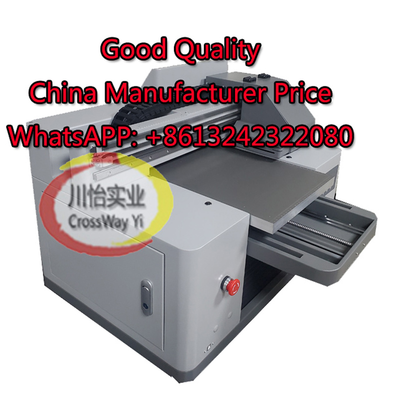 Wholesale Price UV DTF Printer - Commercial Dtf Printing avis et prix