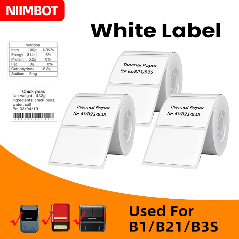 Jingchen Commercial B1/B21/B31 - Commercial Printing Products avis et prix