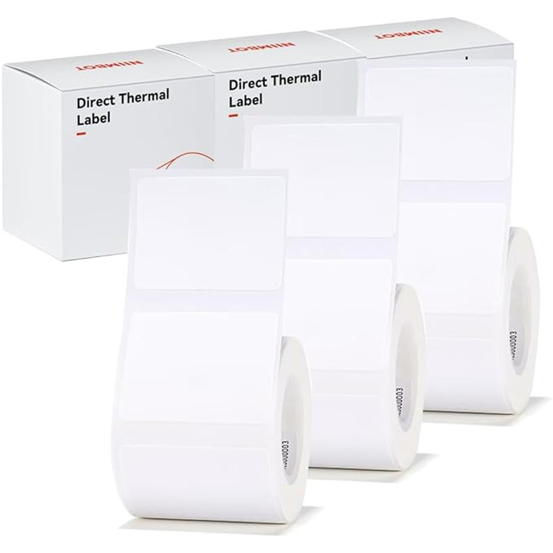 Jingchen Commercial B1/B21/B31 - Commercial Printing Products avis et prix