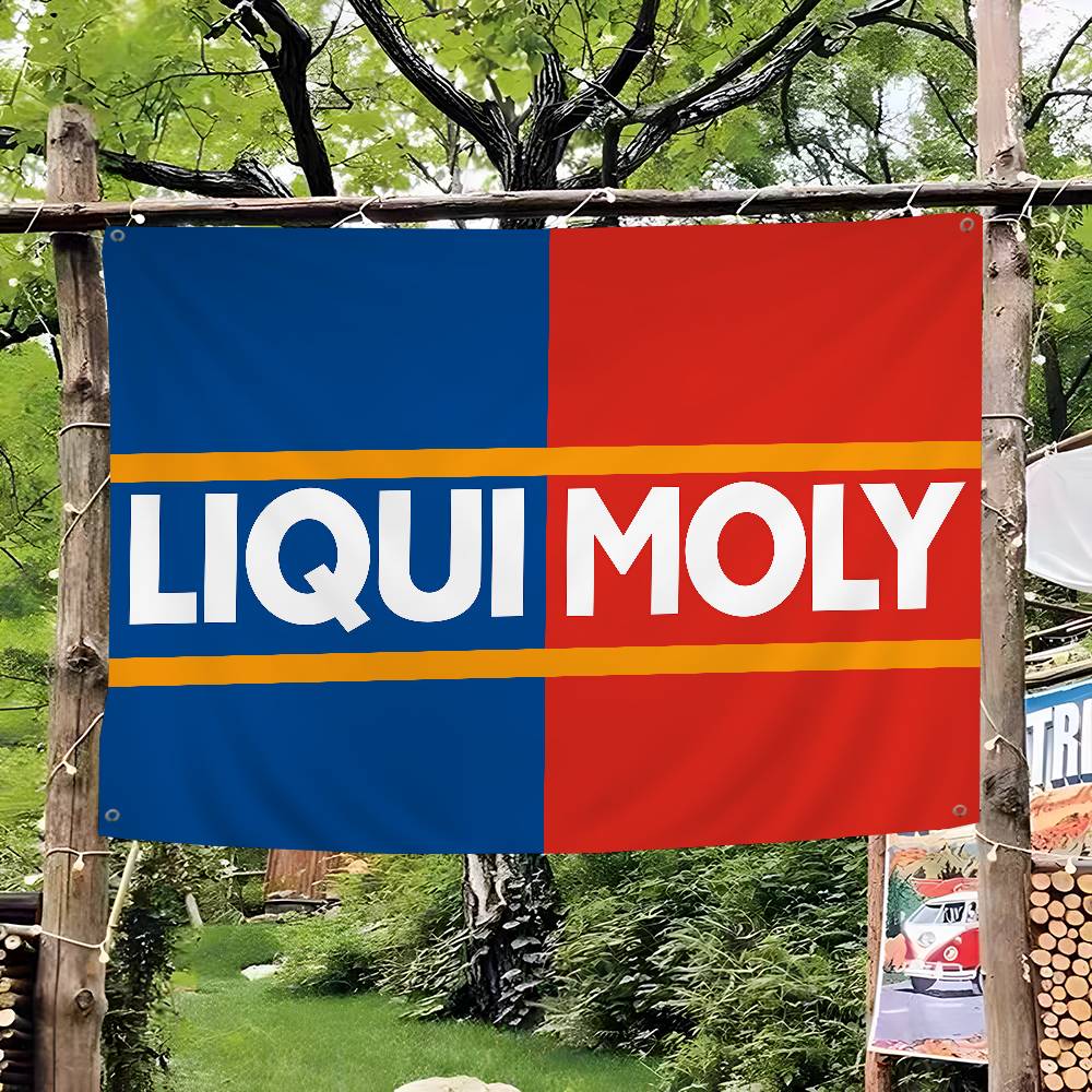 L-liquis Molys Advanced Printi - Commercial Printing Companies Usa avis et prix