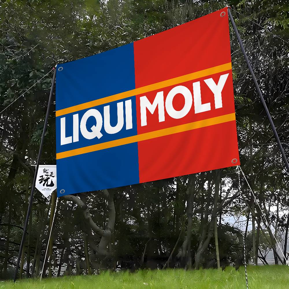 L-liquis Molys Advanced Printi - Commercial Printing Companies Usa avis et prix