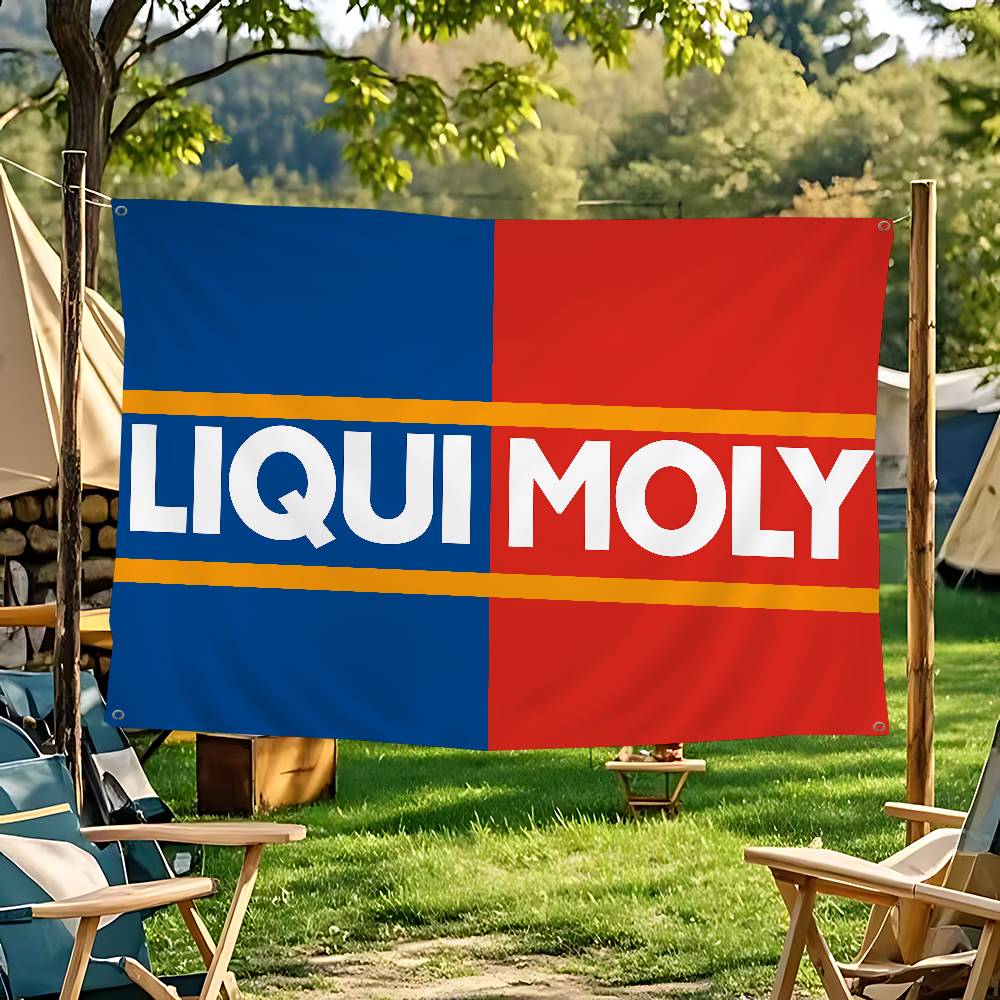 L-liquis Molys Advanced Printi - Commercial Printing Companies Usa avis et prix