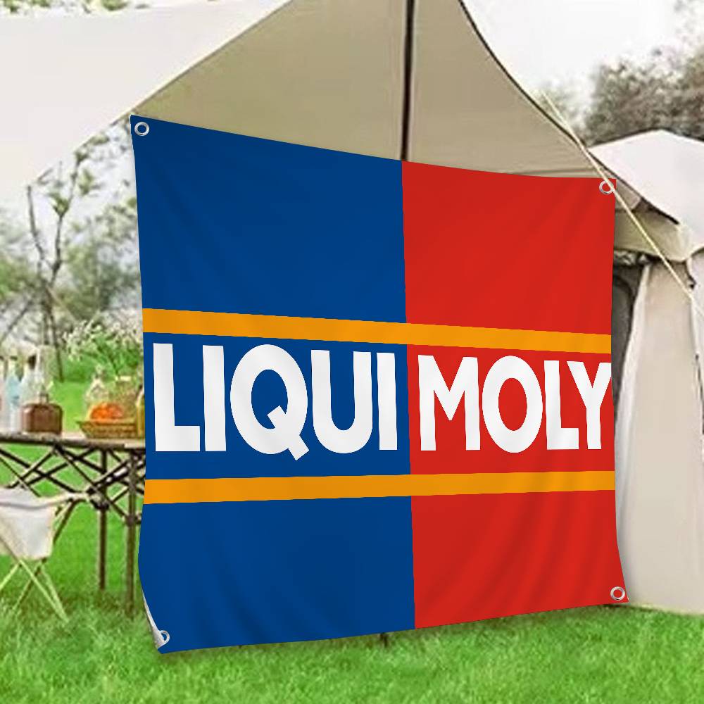 L-liquis Molys Advanced Printi - Commercial Printing Companies Usa avis et prix