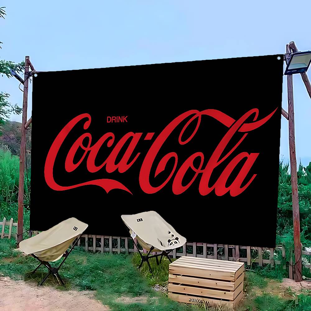 C-Coca-Cola Advanced Printing  - Commercial Printing Companies Usa avis et prix