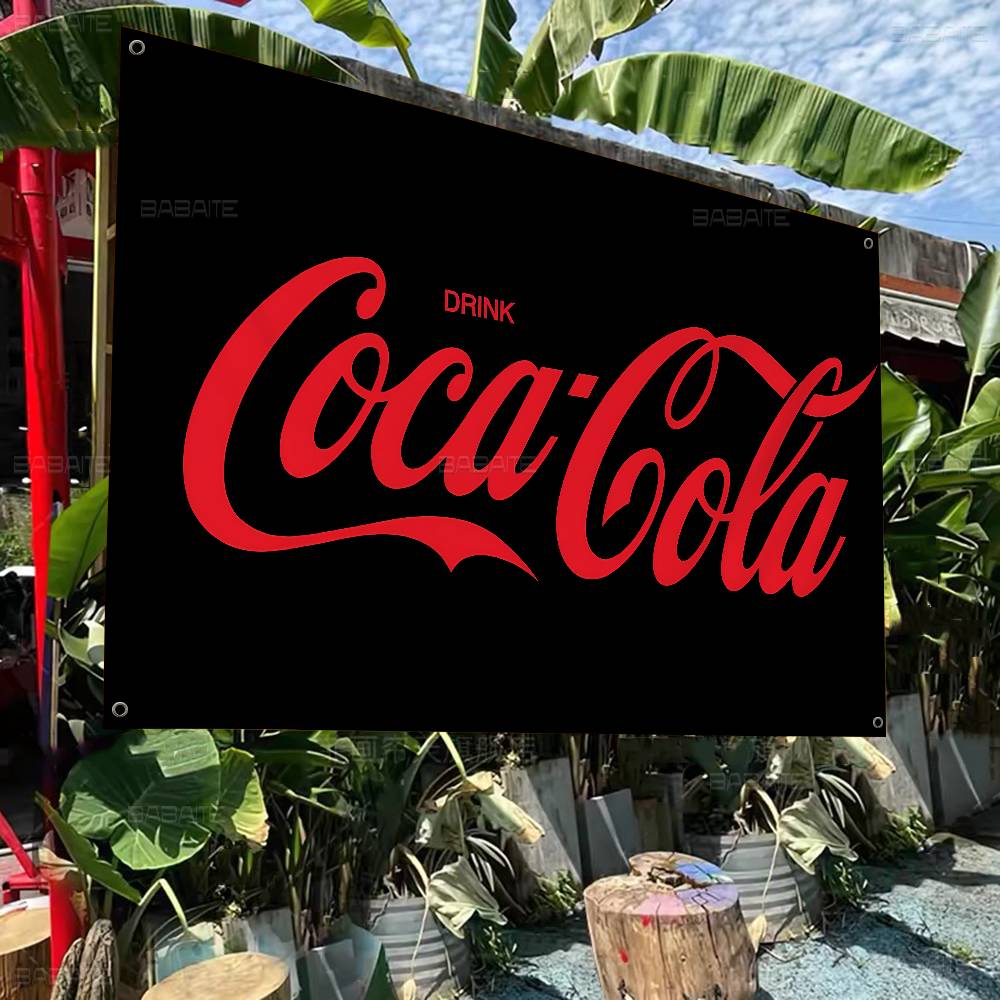 C-Coca-Cola Advanced Printing  - Commercial Printing Companies Usa avis et prix