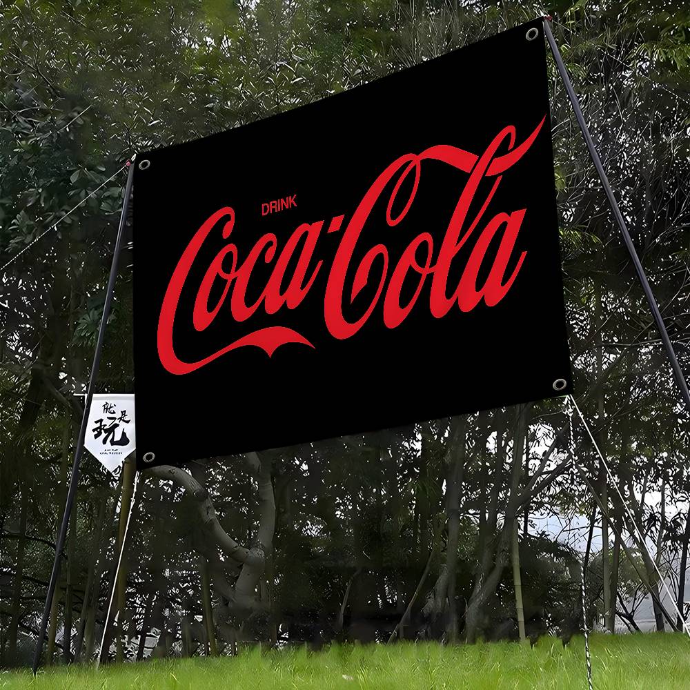 C-Coca-Cola Advanced Printing  - Commercial Printing Companies Usa avis et prix