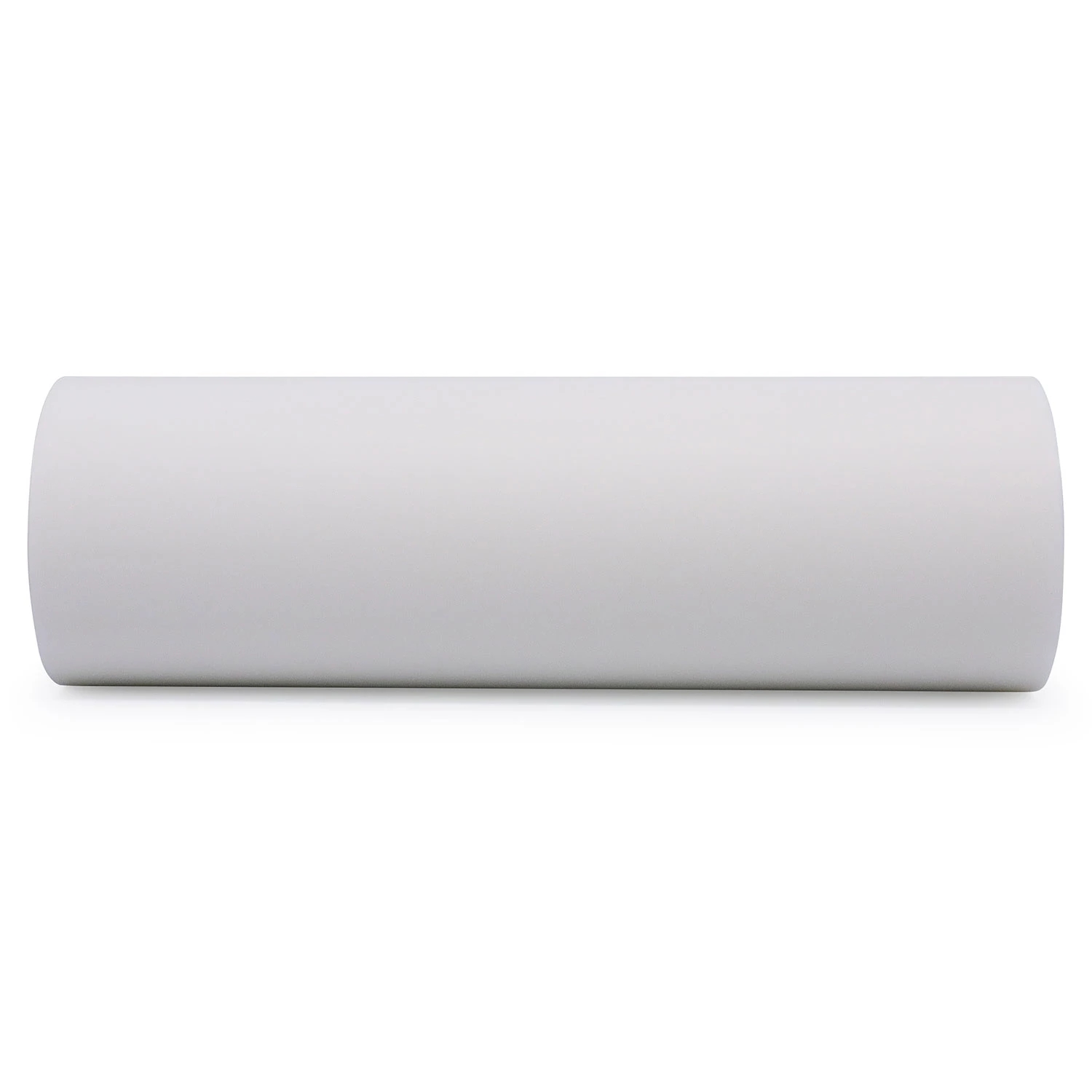 DTF Printer Transfer Film Prem - Hybrid Commercial Printing avis et prix