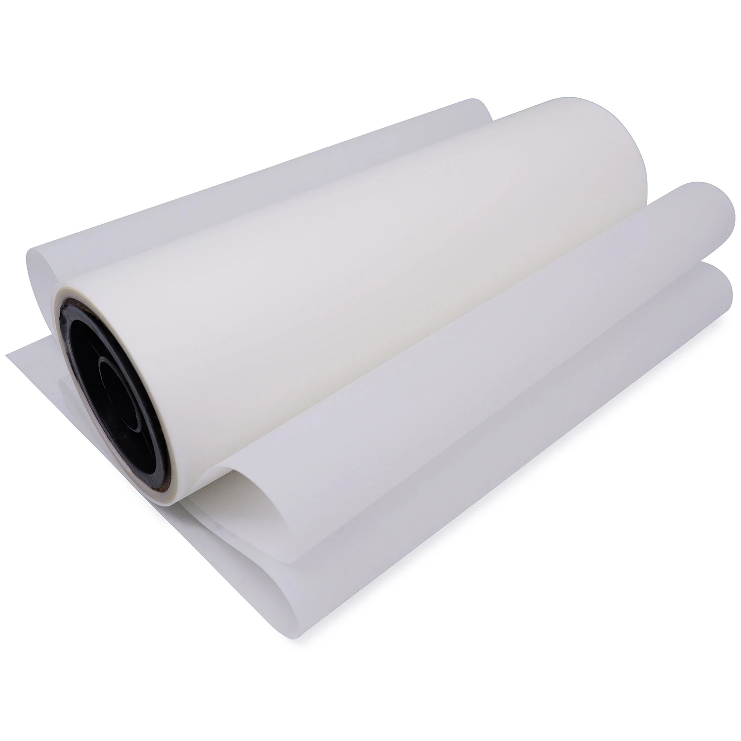 DTF Printer Transfer Film Prem - Hybrid Commercial Printing avis et prix
