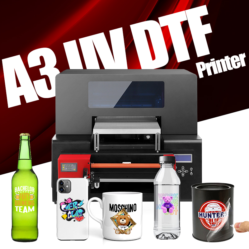 Refinecolor Flatbed Roll Integ - Commercial Printing Network avis et prix