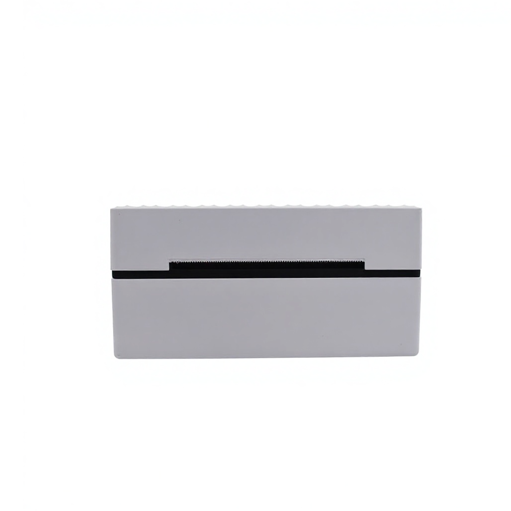 Desktop 4x6 Thermal Shipping L - Commercial Printing Network avis et prix