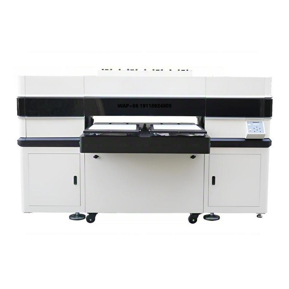 Wholesale 9-Color Digital DTG  - Direct To Garment Ink avis et prix