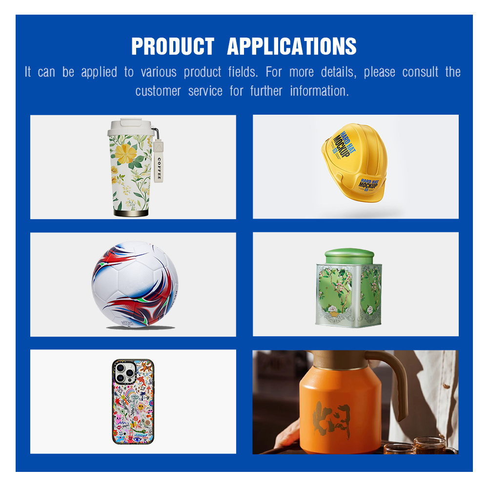 Wholesale 9-Color Digital DTG  - Direct To Garment Ink avis et prix