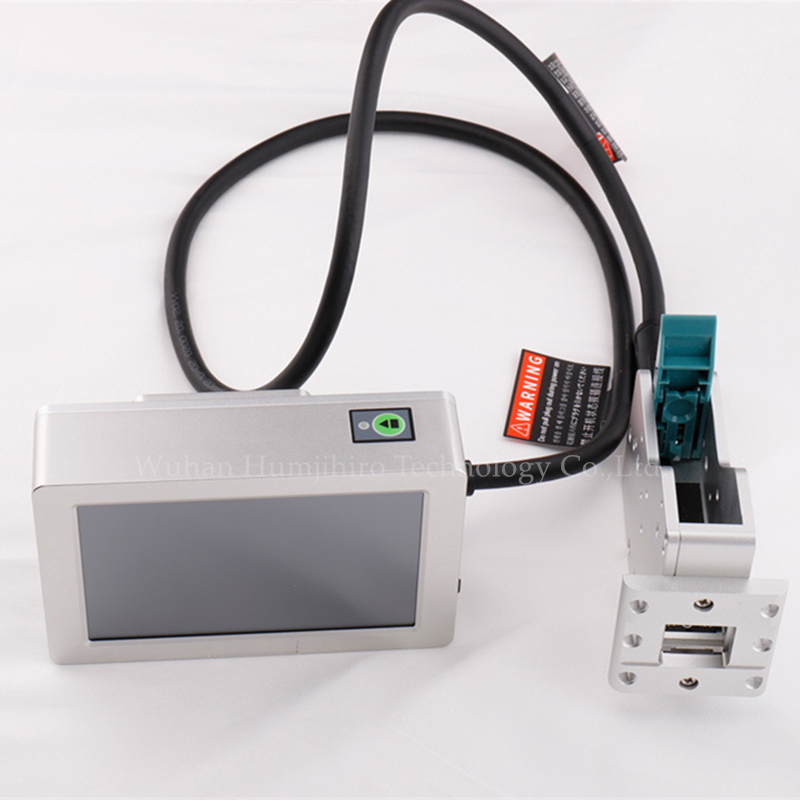 PC Connection Online Thermal I - Commercial Printing Products avis et prix