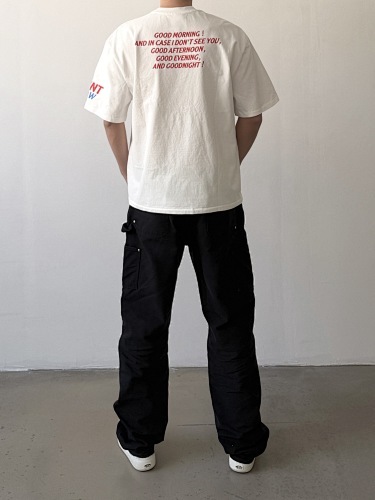 Saint Micheal Men's Clothing   - Direct To Garment Ink avis et prix