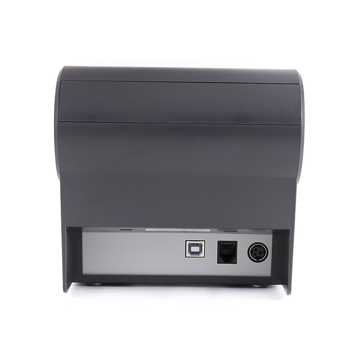 HS-802UWB-UE 80mm Thermal Rece - Commercial Printing Network avis et prix