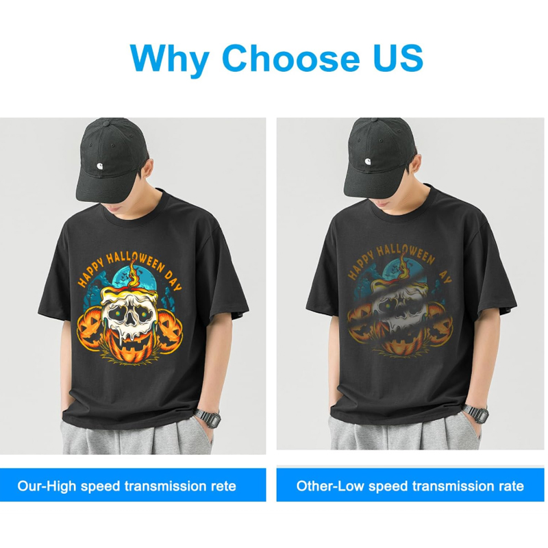 Direct to Garment Pre-treatmen - Direct To Garment Ink avis et prix