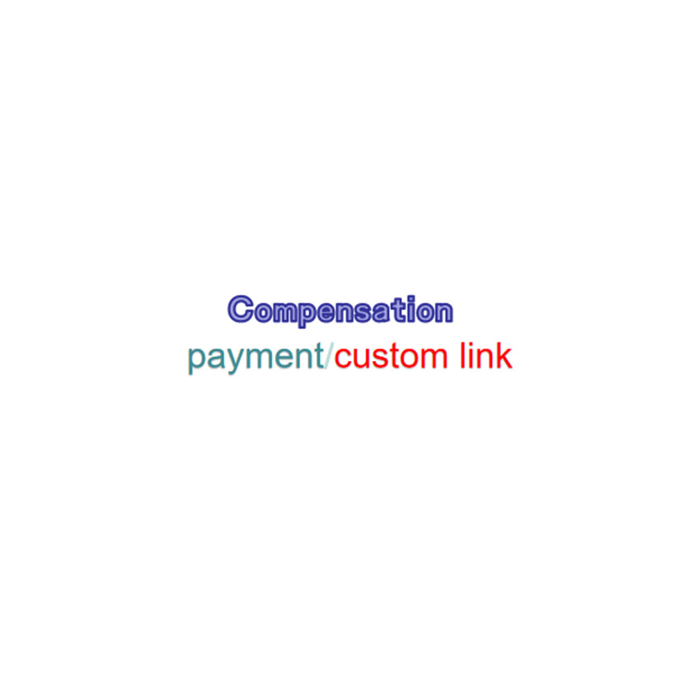For Links To Commercial Custom - Commercial Printing Products avis et prix