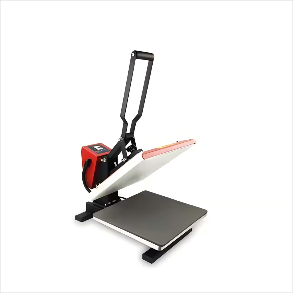High Quality Heat Press machin - Commercial Dtf Printing avis et prix