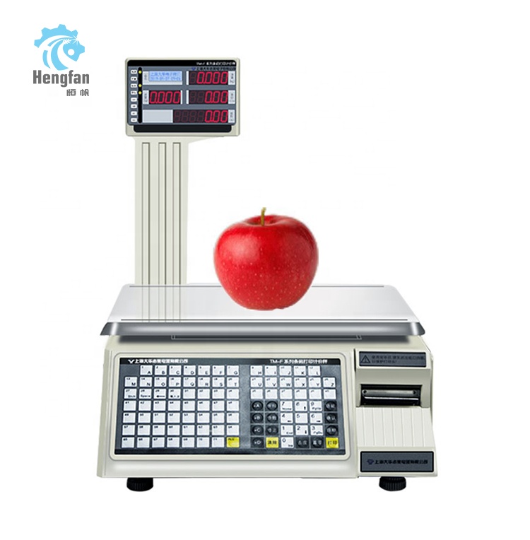 Commercial Electronic Table To - Commercial Printing Supplies avis et prix