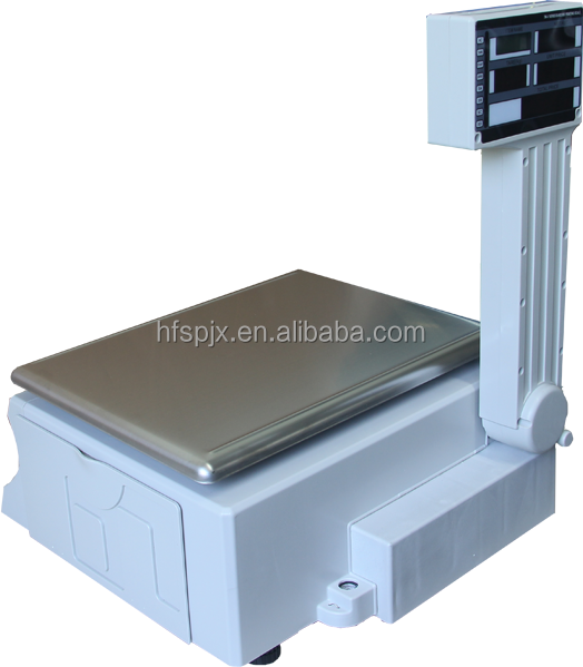 Commercial Electronic Table To - Commercial Printing Supplies avis et prix