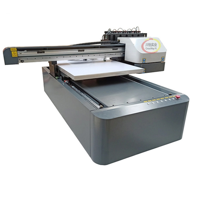 Top Quality AB Film 60cm*90cm  - Commercial Dtf Printing avis et prix