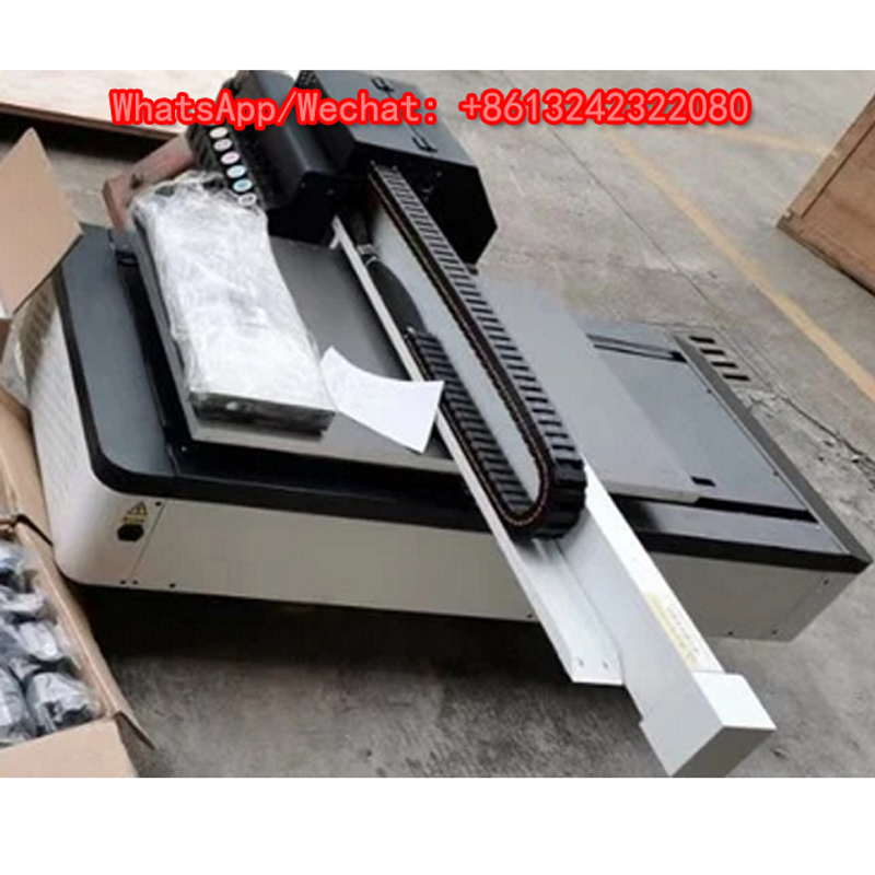 Top Quality AB Film 60cm*90cm  - Commercial Dtf Printing avis et prix