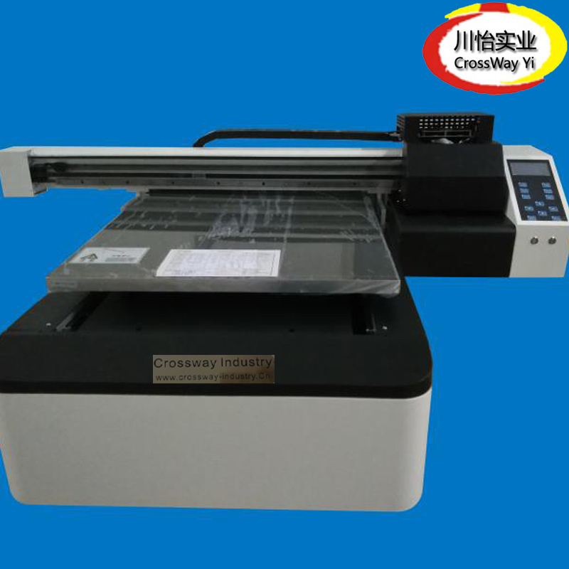 Top Quality AB Film 60cm*90cm  - Commercial Dtf Printing avis et prix